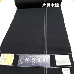 Item thumbnail for item be93fec2-8c43-4a50-9ca2-d8fb091884f6