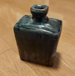 Item thumbnail for item 3052234d-8704-416f-ac57-6b4f17371b63