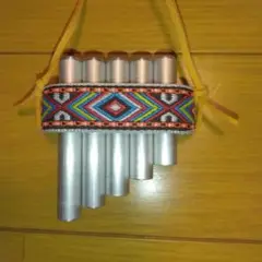 Item thumbnail for item 60fdefcb-6256-4247-bc21-3a80000901d7