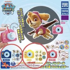 Item thumbnail for item 2766ab9f-fe9c-4ac5-8139-7fef5694d29c