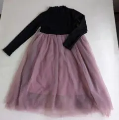 Item thumbnail for item 86bb0dbc-7ba2-4986-99ee-4b0ef491ee56