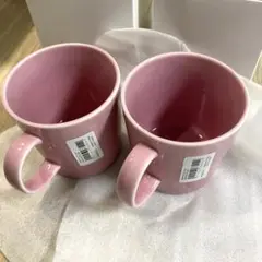 Item thumbnail for item e51de480-b9c6-4bf0-9f5e-5c4c54e5ac91