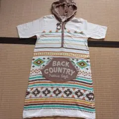 Item thumbnail for item 088917c4-cf15-412e-aa99-487e52653f9a