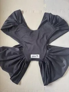 Item thumbnail for item 4bf2d8b5-8d70-4cf3-8a8b-bec7555bf7d4