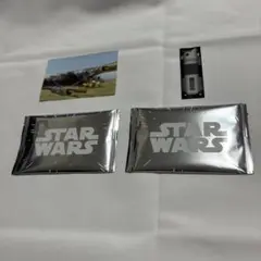 Item thumbnail for item e16abdab-ff0b-4c91-b36c-62c0590631c2