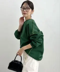 Item thumbnail for item f6fa682a-a0c9-48b4-8093-b5baaf5fb372