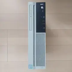 NEC Mate MK37L/L-T + Office Pro 2021 №2