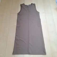 Item thumbnail for item 5c26ff80-132f-4d4d-8ccf-7e351601b02b