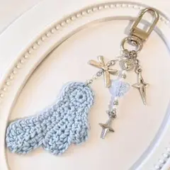 Item thumbnail for item bf442573-5f1c-4f09-b554-5b0d9dc6a9a4