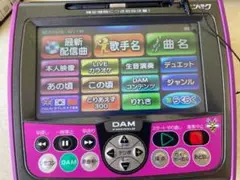 【10台先着】デンモク TM30R + 充電器セット 10台先着】デンモク TM30R + 充電器セット - メルカリ