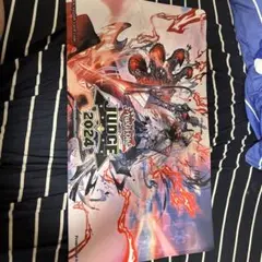 β1 遊戯王 導きの聖女クエム&赫聖の妖騎士 スリーブ&プレイマット Amazon | プレイマット マウスパット 遊戯王 赫聖の妖騎士 導き