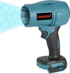 Item thumbnail for item f522323d-4a05-45cb-aa42-85f235b5bcd2