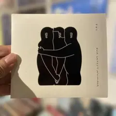 toe / Our Latest Number