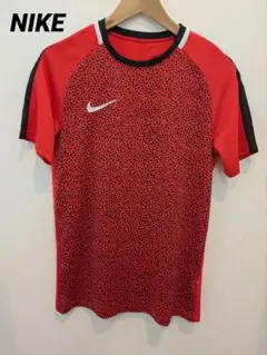 【Nike】スポーツウェアdri-fit メンズＳ