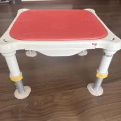 Item thumbnail for item e328dc5c-1245-474b-b75b-b1460d0d40c7