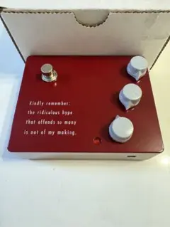 2025年最新】klon ktrの人気アイテム - メルカリ