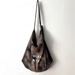 Item thumbnail for item 076673e1-0c40-44d8-8e06-74dde355e0ed