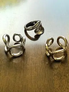 Item thumbnail for item 54a24590-902b-4b6d-93b6-aef25cfaf59b