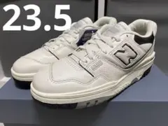 New Balance 550