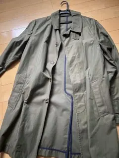 Item thumbnail for item 1eb29ecc-d5be-463e-be38-a9633020b591