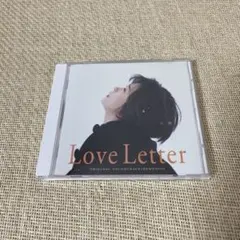 LOVE LETTER オリジナルサウンドトラック Amazon.co.jp: LOVE LETTER - サントラ: ミュージック