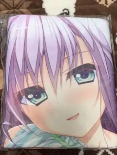 未開封　ラバーキーホルダー トリノライン ジェネシスEDITION minori トリノライン ジェネシス EDITION ＋ 非売品 アクリルスタンド