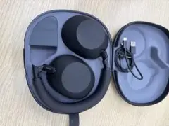 Item thumbnail for item 0ef9d049-977f-4458-a9db-424a96b84228