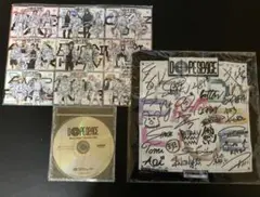 Item thumbnail for item 63b5fa4c-6e65-4153-b0e3-9fb758b771b7