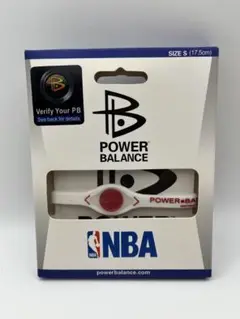 Item thumbnail for item 11cff2fc-429f-455d-9073-69e20596c708