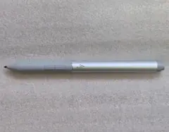 【動作確認済・純正】HP Active Pen G3 L04729-002