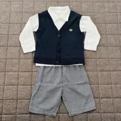 Item thumbnail for item c15f1132-97cd-4af4-be4c-f171328c7cbc