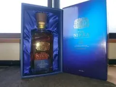 ザ ニッカ 12年 700ml