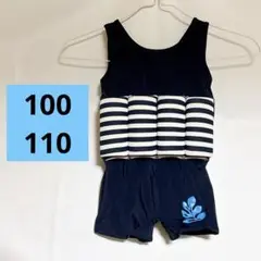 Item thumbnail for item 6ebfd0cf-3f4b-4b5d-8727-7c7a1bff8ef3