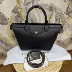 ◯Longchampエリタージュ◯