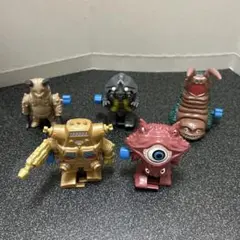 Item thumbnail for item 5d62ec27-749b-4c75-87a3-cccde3995a7e