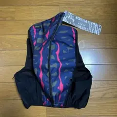 Answer4 FOCUS Light Running Sucks サイズＬ Answer4 FOCUS Light Running Sucks サイズL