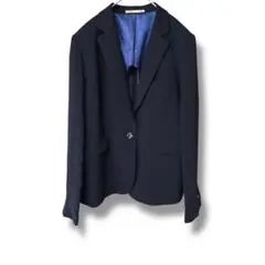 Item thumbnail for item 9f773b00-55a5-4c13-8432-574f8989df67