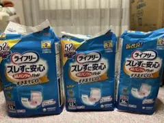 Item thumbnail for item 2cce30ad-0227-4325-9b8d-dcbe259fd318