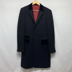 英国製 テッズ ロカビリー モッズ コート ジャケット 楽天市場】SAVOY CLOTHING Edward Jacket サヴォイクロージング