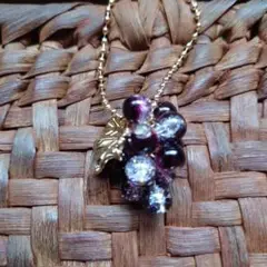 Item thumbnail for item b7ece828-9ed1-45ed-87f7-f07acf18960a