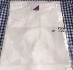 Item thumbnail for item b40f5b3f-4d67-4487-b43c-9ae38b0f39ae