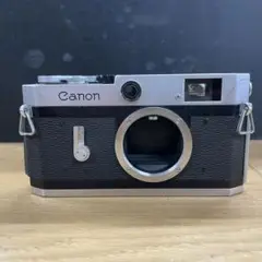 2025年最新】canon p ポピュレールの人気アイテム - メルカリ