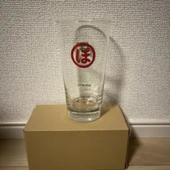 2025年最新】ぽん酢サワーの人気アイテム - メルカリ