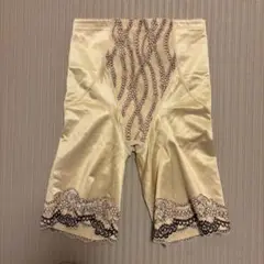 Item thumbnail for item 420de68b-4977-419d-b47d-052844dddf51