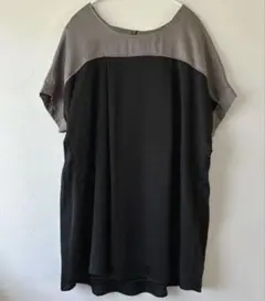 Item thumbnail for item 5266c98a-86b8-4b18-9c2b-b2e34310b5e2