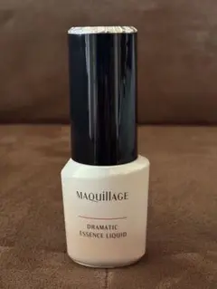 Item thumbnail for item fc24434a-2443-4ce6-a604-546f887bf16c