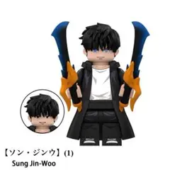 Item thumbnail for item eecbb4ba-9f19-4899-a583-c9e16080bae3