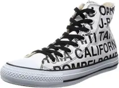 コンバースALL STAR SURFTRIP HI AS SURFTRIP HI