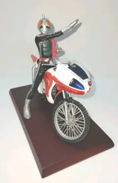 Bクラブ店舗限定品　仮面ライダーZO 15/1  ガレージキット Bクラブ店舗限定品 仮面ライダーZO 15/1 ガレージキット | Shop