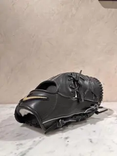 Nike Diamond Elite ナイキ ダイヤモンドエリート 硬式グラブ